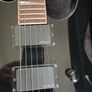 Jackson set neck Image 2