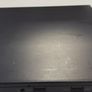 Lenovo ThinkPad X1 Carbon G4 Intel i7 8GB RAM 256GB SSD Windows 11 Pro Image 7