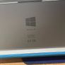 surface Image 3
