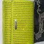 Carvela heels/bag Image 6