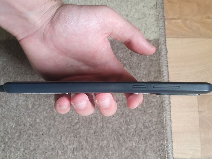 TCL 306 Broken Screen - Repair/Parts - Unlocked - No FRP Lock