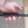TCL 306 Broken Screen - Repair/Parts - Unlocked - No FRP Lock Image 4
