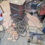 Welder Image 6