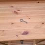 Pine Sideboard for sale Image 4