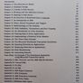 Professional Visual Basic 6 Databases, SQL Server Programming Wrox Books Image 5