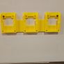 DeWalt battery mounting dock Image 4