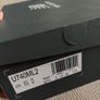 New Balance 327 trainers Image 2