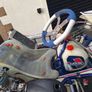 X30 Tony Kart Image 5