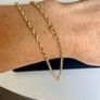 9ct gold Image 5