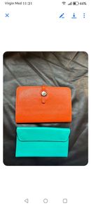 purses