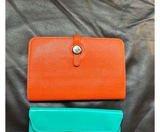purses