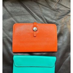 purses