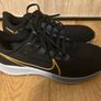 Nike women trainers size UK6.5 EU40.5 Image 3