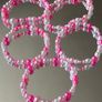 Handmade bracelets Image 4