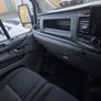 2018 Ford Transit Image 8