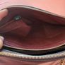 Mulberry Winsley Bag Image 9
