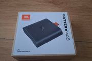 JBL Battery 400