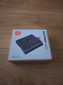 JBL Battery 400
