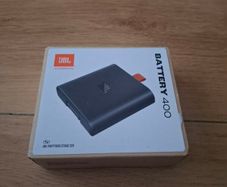 JBL Battery 400