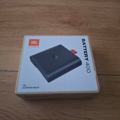 JBL Battery 400
