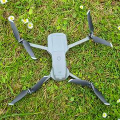 Dji Fly Mini 2 + lot of acc