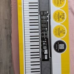 Yamaha - PSR52 - Boxed