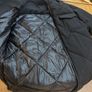Massimo Dutti coat Image 3