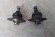 Open Kadett B / C Ball Joints.