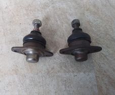Open Kadett B / C Ball Joints.