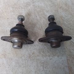 Open Kadett B / C Ball Joints.
