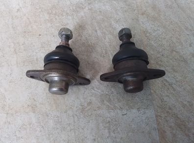 Open Kadett B / C Ball Joints.