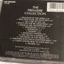 The Best of Andrew Lloyd Webber Cd Image 3