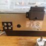 TOSHIBA SM - 3600 stereo music centre Image 4