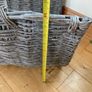 log basket Image 8