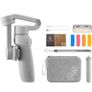 Zhiyun Smooth Q4 Combo Gimbal Image 2