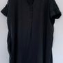 COS day dress Image 2