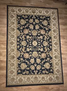 Carpet / Rug