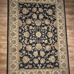Carpet / Rug