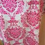 Women's Dress Nwot Size 16 Image 6