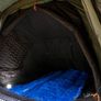 STOCK CLEARANCE SALE Straight from Manufacturer (us) NEW Crua Cottage Tent's with Insulated Bedroom Image 6
