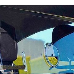 taxi screen