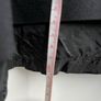 Vintage dress size 6-8 approximately Image 4