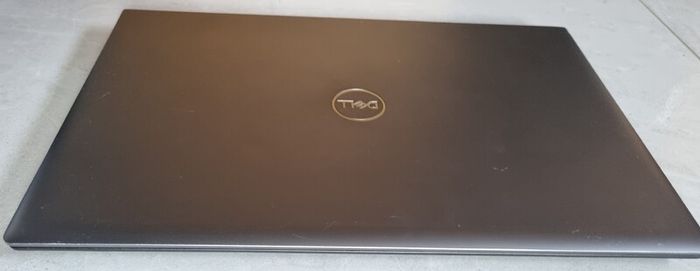 Dell Vostro 14 5410, i5-11320H, 16GB, 256Gb