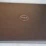 Dell Vostro 14 5410, i5-11320H, 16GB, 256Gb Image 5