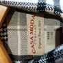Casa Moda  Casual Shirt. Image 10