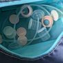 Spectra hospital grade breast pump Image 4