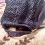 Supermacs authentic navy blue cap Image 2