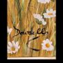 oil on board painting Image 2