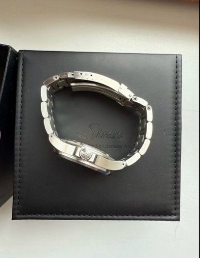 Sinn 556