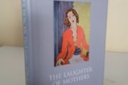 The Laughter of Mothers by Paul Durcan (PT177)